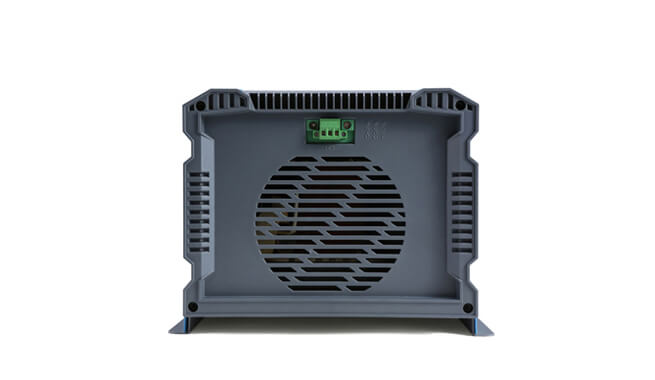 5000w inverter charger