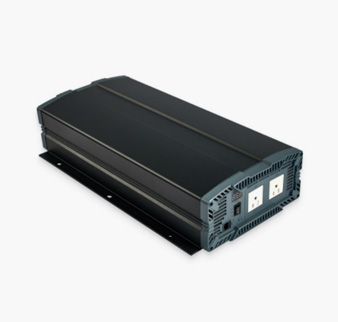 CCH Series Car Power Inverter