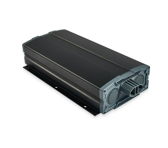 2000W Car Inverter