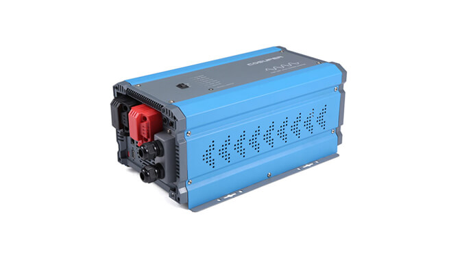 1000w inverter charger