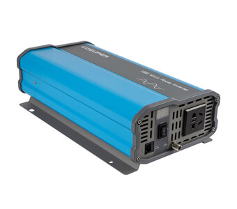 1000W Power Inverter