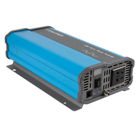 1000W Power Inverter