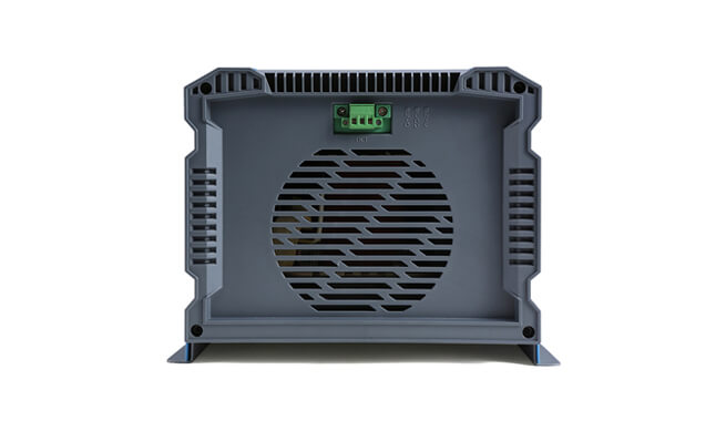 1500w inverter charger