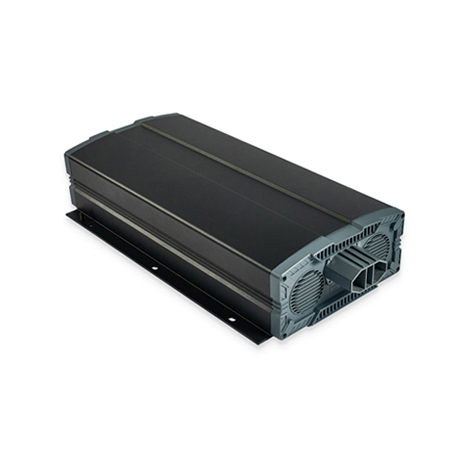 2000W Car Inverter