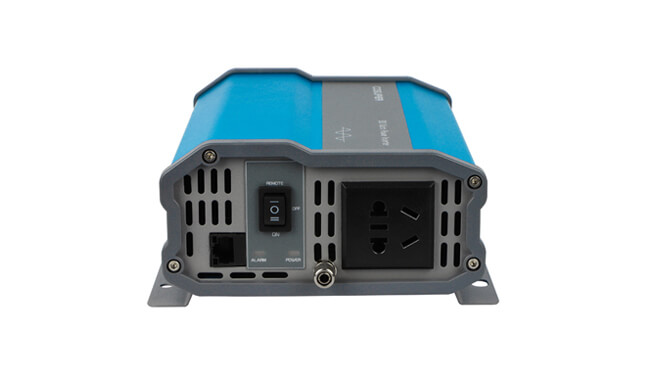 300 watt power inverter