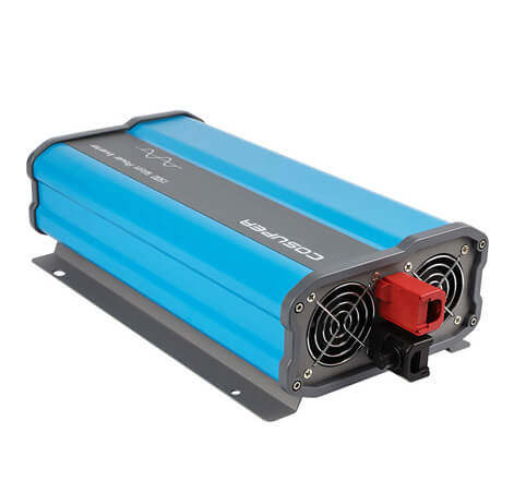 3000W Power Inverter