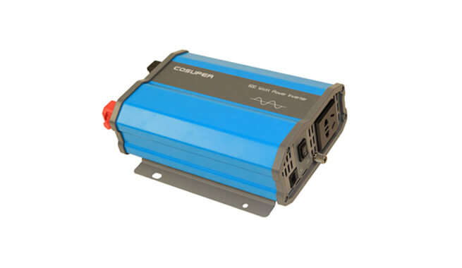 inverter 600w 12v