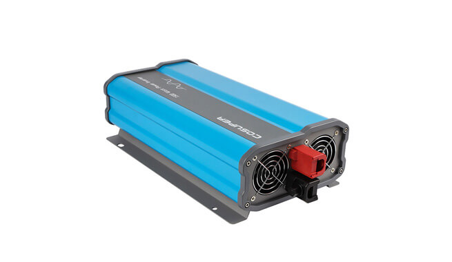 power inverter 3000w