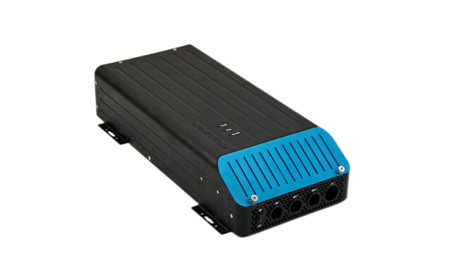 power inverter for car to charge laptop