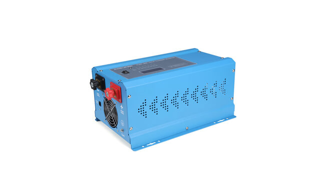 cosuper inverter