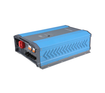 10000W Inverter Charger
