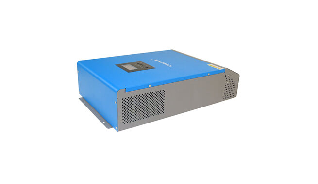 12v solar inverter