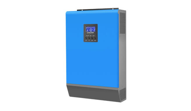 1kv solar inverter