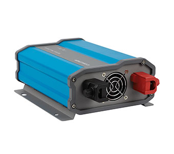 600W Power Inverter