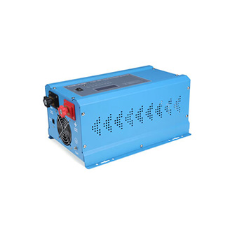 LPT Series Solar Power Inverter Charger (RS485)