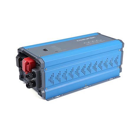 3000W Inverter Charger