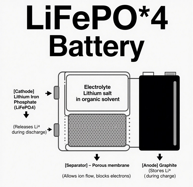 Battery-Internal-Structure.jpg