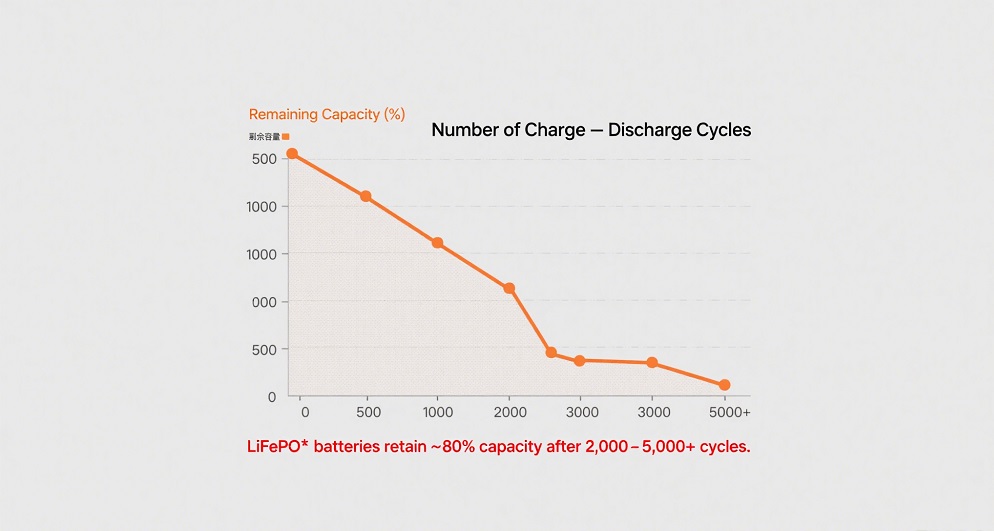 battery-lifecycle-chart.jpg